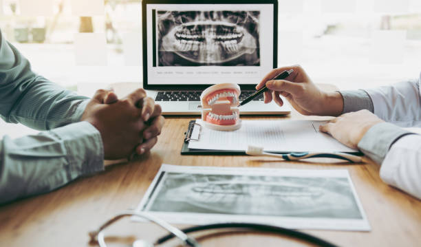 Emergency Dental Services in Black Creek, WI