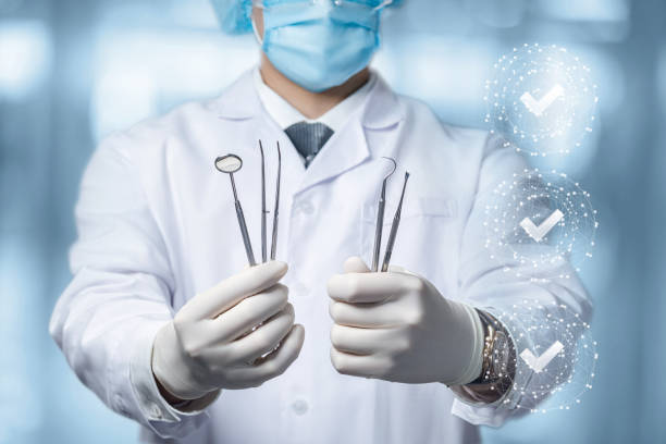Best Sedation Dentistry  in Black Creek, WI